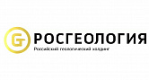 Росгеология